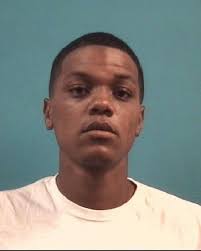 Dobie High, San Jac students jailed