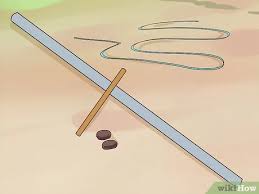 Güneş alma konusunda ise durum yine tartışmaya açıktır. Kuzey Guney Dogu Ve Bati Yonleri Nasil Belirlenir Wikihow