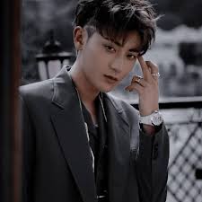 Maya Silvia (silviamaya666)