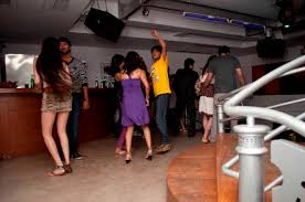 23,505 likes · 15 talking about this · 1,258 were here. Tito S Goa Wire