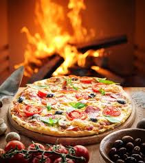 Image result for pizza background