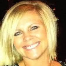 Carrie Nagel's Instagram, Twitter & Facebook