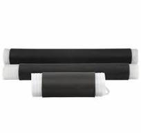 3M™ Cold Shrink Connector Insulators 8420 and 8430 Series ...
