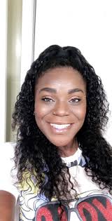 Laced By Val Cosmetologist