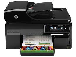 Submitted dec 17, 2010 by sathishkumar (dg staff member): Hp Officejet Pro 8500a Plus E All In One Drucker A910g Software Und Treiber Downloads Hp Kundensupport