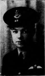 Canadians Repulse Four Counter-Attacks