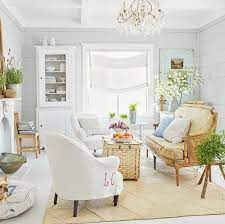 Maybe you would like to learn more about one of these? 26 Family Room Decorating Ideas Easy Family Room Design Ideas