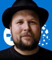 El creador de Minecraft, Notch, respondió a la desaprobación de Pirate  Software a la campaña Stop Killing Games "Si comprar un juego no es una  compra, entonces piratearlo no es un robo"