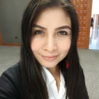 20+ "Blas Cabrera" profiles