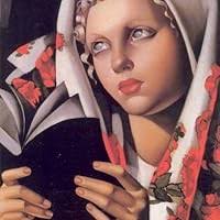 Super Chick (The Dynamic Divas) by Amber R. Polk