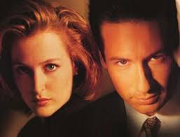 The Blade Runner Boyfriend Test