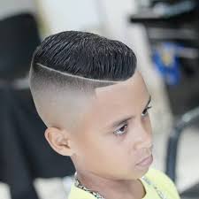 Top 100 Coiffures Enfants Coupe De Cheveux Homme Coiffure Enfant Coupe Cheveux Homme Coiffure Garcon