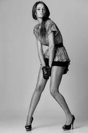 fashion poses model poses fashion model photography