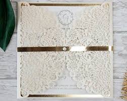 Einladung zu unserer hochzeit wenn man die liebe seines lebens gefunden hat, sollte man daran festhalten. Diy Hochzeitseinladung Etsy