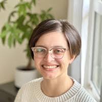 80+ perfiles de «Avery»