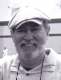 Daniel Owsley Obituary June 16, 2014