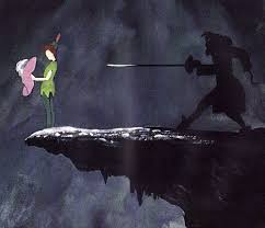 Mothgirlwings Mary Blair Disney Concept Art Disney Art