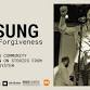 UNSUNG: Alone event image
