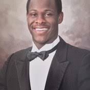 Middlebrooks Family Obituaries