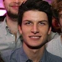 20+ "Vince Wilde" profiles