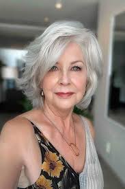 Quiero tu opinion 😍😍