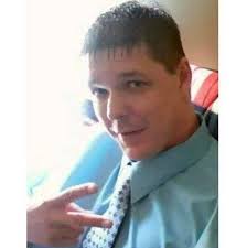 Douglas Harrington Obituary (2014)