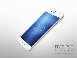 Find & download free graphic resources for iphone mockup. Iphone 6 Free Mockups For Styling Up Your Product Presentation
