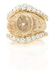 Shop Ring Wraps Aggie Ring Wrap Aggie Ring Wrap Rings