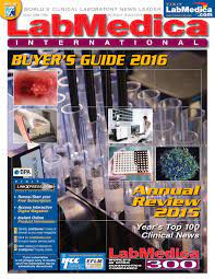 We have obtained accreditation such as. Lmi January 2016 By Globetech Issuu
