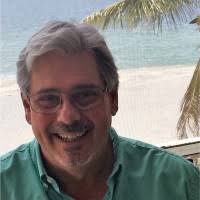 Tom Foust Email & Phone Number