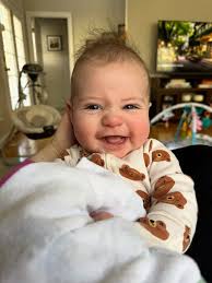 Reproductive Specialists of the Carolinas