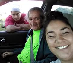 Larry Joseph Richards, Sr. September 17, 1948 ~ September 19, 2020 Larry  Joseph Richards, Sr. was born