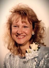 Fannie Mae Whitley Obituary