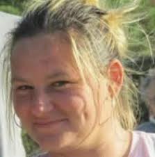 1981 ELHS Social Studies Department: Glen Wollam, William Price, Rebecca  Smith. Sherrie Curtis, Larry Coleman, Angelo Ferrazzano, Robert Shansky and  William Hogue. ('81 Keramos) #ELHS1960to1989