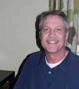 Home Inspectors in 50369