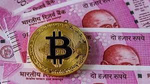 This makes it one of the thriving markets for cryptocurrencies. Rbi S Order Will Blow Out The Cryptocurrency Business In India Stakeholders Latest Crypto News