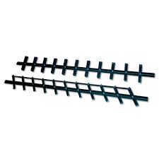 Epingle Sur Arrangement Dehors