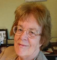 Romsey's history in print after 200 years