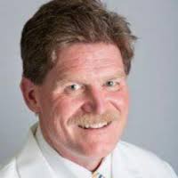 Find a Dentist in Michigan Ypsilanti