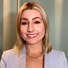 How to avoid job scams: tips and tricks