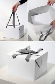 50 trendy ideas for design box cake packaging ideas cake packaging box cake cake boxes packaging