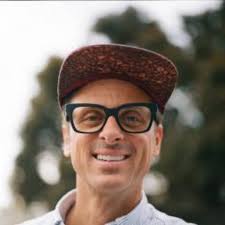 Stink Signs 'Moonjourney' director Grabmayr, Fuller Joins Nonfiction