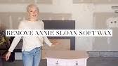 Apr 18, 2017 · paint for table and chair bottoms: How To Touch Up Furniture That Has Already Been Painted With Chalk Paint Youtube