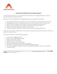 Cocurricular activities resume in tamilnadu. Ashok Kumar Engineering Geologist Megha Engineering Infrastructures Ltd Linkedin
