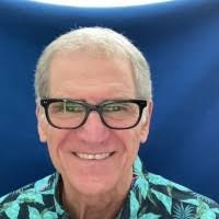 900+ "Jerry Sr" profiles