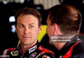 25 Shane Markland Stock Photos, High-Res Pictures, and Images