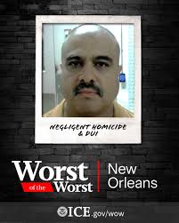 Today, DA Gill announced the filing of 26 felony charges, including 8  counts of first-degree felony rape, against Luis Fernando Trillo for  allegations while he was a church youth leader. Read more