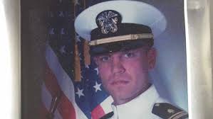 Happy Veterans Day: A salute to local veterans