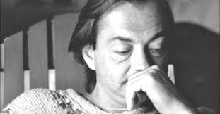 Rich Mullins