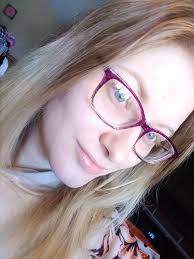 Guys I've never felt this amazing about my skin. I always struggled with  black heads and overall acne and I accidentally turned my camera